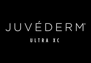 juvederm logo