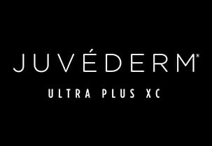 juvederm logo