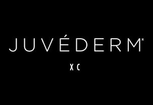 juvederm logo